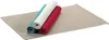 Platzset, Tischset Textil weiß  43x30cm Baumwolle Kesper Produktbild-Vorschau 4