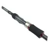 Sportex Black Pearl MAXX 2,7m 20g 2sec BP2711 Produktbild-Vorschau 5