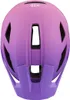 Casco KED Embrace MU-1 Allround per city trail con visiera Anteprima dell’immagine prodotto 7