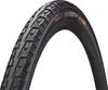 CONTINENTAL Reifen "Ride Tour" 180 TPI,  47-305 (16" x Produktbild-Vorschau 1