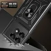 Hülle für Xiaomi Poco F6 Pro/Redmi K70 /K70 Pro Magnetische Produktbild-Vorschau 8