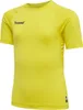 Hummel HML FIRST PERFORMANCE KIDS JERSEY S Produktbild-Vorschau 3