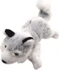 SOFTISSIMO husky coccolone, disteso Anteprima dell’immagine prodotto 4