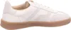 Gant 870531953 Sportschuhe Weiß EU 39 Frau Weiß EU 39 Produktbild-Vorschau 12