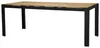 Venture Design, Esstische, Bois, Natur Produktbild-Vorschau 6