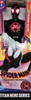 Marvel Spider-Man Miles Morales, 4 Jahr(e), Mehrfarbig Produktbild-Vorschau 5