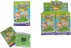 Simba Glibbi Slime Pulver; 105954666 Produktbild-Vorschau 3