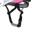 meteor Drizzle Fahrradhelm Herren Damen Kinder-Helm MTB Produktbild-Vorschau 6