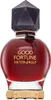A bottle of Viktor & Rolf Good Fortune Elixir Intense Eau De Parfum Intense. Produktbild-Vorschau