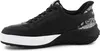 Skechers sizzle snoop Halbschuh schwarz in Gr. 44 Produktbild-Vorschau 11