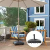 Outsunny Sonnenschirmständer bis 25 kg befüllbar Produktbild-Vorschau 2