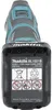 Makita Akku-Multifunktions-Werkzeug TM30DZ, 12Volt, (ohne Produktbild-Vorschau 24