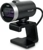 Microsoft 6CH-00002 MS LifeCam Cinema                f. Anteprima dell’immagine prodotto 1