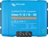 Victron Orion-Tr 12/12-30 360W Convertitore di tensione Anteprima dell’immagine prodotto 3