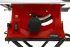 2800 W KD3152 Tischkreissäge Produktbild-Vorschau 4