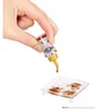 MGA Miniverse Make It Mini Harry Potter Honeydukes 528302 Voir les images du produit 2