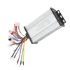Motor Brushless Controller,Sine Wave Brushless Náhled obrázku produktu 7