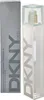 DKNY Men Energising woda toaletowa 100ml spray Podgląd zdjęcia produktu 2