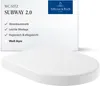 Villeroy & Boch Subway 2.0 WC-Sitz mit QuickRelease und Produktbild-Vorschau 3