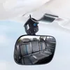 Specchietto retrovisore interno per auto grandangolare – Anteprima dell’immagine prodotto 1