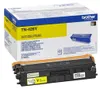 Brother Super Jumbo Toner TN-426Y Gelb (ca. 6500 Seiten) Produktbild-Vorschau 20