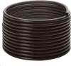 Gardena Verlegerohr 13 mm 1346 Produktbild-Vorschau 27