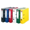 Herlitz 9942665, Blau Produktbild-Vorschau 12