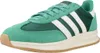 Adidas Run 70S 2.0 Zelený Náhled obrázku produktu 1