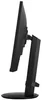 Viewsonic VG Series VG2708-4K, 68,6 cm (27"), 3840 x 2160 Produktbild-Vorschau 4