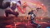 Star Ocean The Divine Force (PlayStation PS5) Produktbild-Vorschau 2