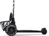Scoot and Ride Highwaykick 2 Lifestyle Kinderroller Dreirad Produktbild-Vorschau 6