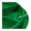 Schachtabdeckung, Kanaldeckel, Schachtdeckel, DN315 Produktbild-Vorschau 5