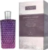 The Merchant Of Venice Damascus Desert Edp Spray 100 ml Produktbild-Vorschau 7