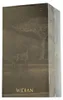 Widian Limited Collection Luban Extrait de Parfum Spray (50 Produktbild-Vorschau 2