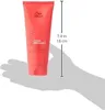 Wella Professionals Invigo Color Brilliance Vibrant Color Produktbild-Vorschau 7