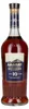 Ararat Akhtamar 10 Years Old 40% Vol. 0,7l Produktbild-Vorschau 2