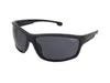 Carrera Ducati Okulary carduc002s807 Podgląd zdjęcia produktu 2