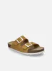 JOSEF SEIBEL Hermine 01 | Sandale für Damen | Gelb Produktbild-Vorschau 15