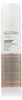 Revlon Professional Restart Curls Nourishing Cleanser 250 Voir les images du produit 1