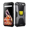 Smartphone FOSSIBOT F106 PRO - Schermo da 6.58", 8GB+256GB, Anteprima dell’immagine prodotto 1