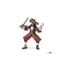 Papo 39420, 3 rok / roky, Pirates and Corsairs, Náhľad obrázku produktu 4