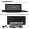 2+64G 10,25" radio samochodowe z systemem Android i CarPlay Podgląd zdjęcia produktu 13