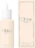 Lumineuse Eau de Parfum Nachfüllpackung 150ml Produktbild-Vorschau 4