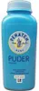 Penaten Baby Puder 100 g Produktbild-Vorschau 10