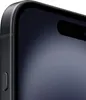 Apple iPhone 16 , 15,5 cm (6.1"), 2556 x 1179 px, 256 GB, Náhľad obrázku produktu 4