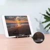 2 Stück Handy- und Tablet-Halter Produktbild-Vorschau 4
