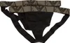 Jockstrap EMPORIO ARMANI sospensorio confezione 2 pezzi Anteprima dell’immagine prodotto 1