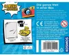 Mega Mini Science Produktbild-Vorschau 10