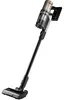 Aspirateur Gorenje SVC259441NFGO Voir les images du produit 4