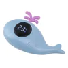 Baby-Badethermometer,Wasserthermometer,Wal-Wasserthermometer Produktbild-Vorschau 6